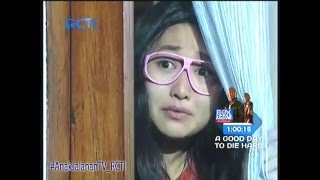 Watch Anak Jalanan Episode 131-132 dan 133 - Part 11 Video