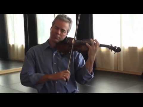 Watch Police- Art Thief Among 3 Held in Violin Heist News Video Video