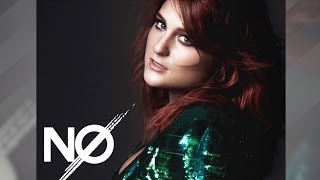 Watch Meghan Trainor Releases New Song 'No' & Talks Body Insecurities Video