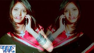 Watch Gharwa Aaja Ho Devara Muwana Kaile Ba Chadhai - Ziddi Holi - Jogindra Ziddi - Bhojpuri Hot Holi Songs Video