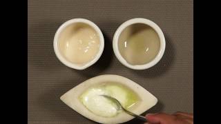 Watch Herbal Remedy for Aging Skin. Video