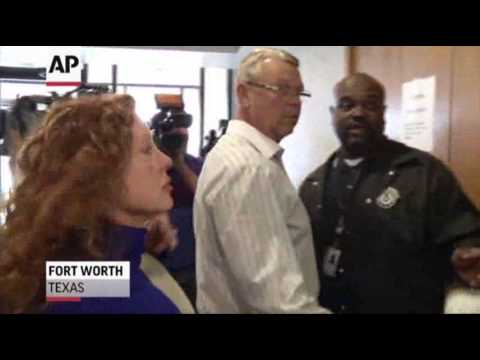 Watch Judge Orders No Jail for 'Affluenza' Teen News Video Video