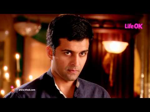 Watch Tumhari Paakhi - 3rd February 2014 - Ep 61 Video