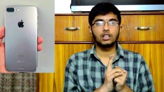 Watch Tech News - 001 ;Samsung, iPhone, Sony, Lenovo ,Google  (English) Video