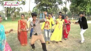 Watch New Bhojpuri Hot Song || Ago Kahna Na Kare || Kapil Dev Poddar Video