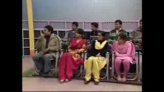 Watch Uttar Pradesh Assembly elections 2012 (part 2) Video