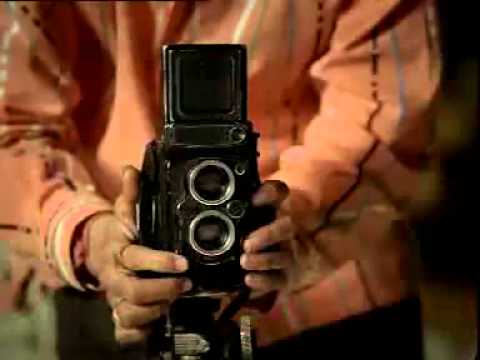 Watch Bingo - Toaster New TV Advt Video Video