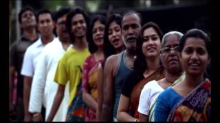 Watch ECI Film on Indian National Election 2014 (Hindi) Video