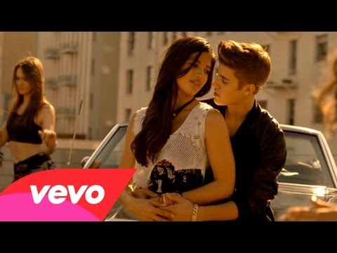 Watch Justin Bieber - Boyfriend - Best of Justin Bieber Song Video