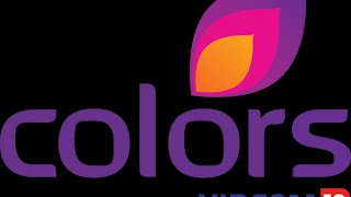 Watch Colors TV | BEST DANCE EVER | OLD SCHOOL HIP HOP DANCE IN INDIA | Video