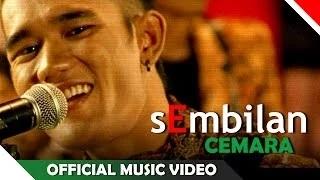 Watch Sembilan Band - Cemara (Official Music Video) Video