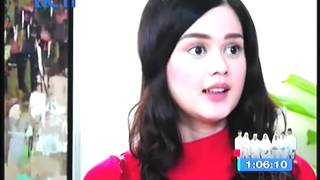 Watch Anak Jalanan Episode 156 - Part 4 Video