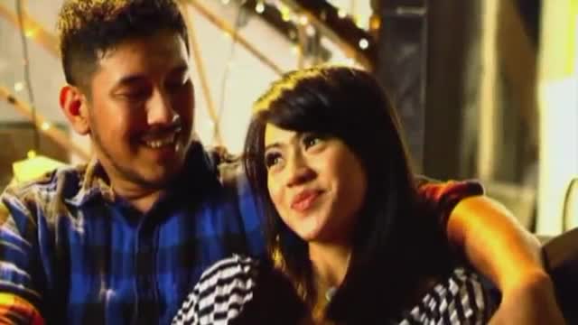 Watch Asbak - Bila - Official Video Music HD Video