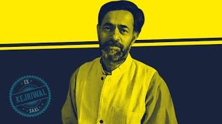 Watch When the India against Corruption campaign got into poltics Video
