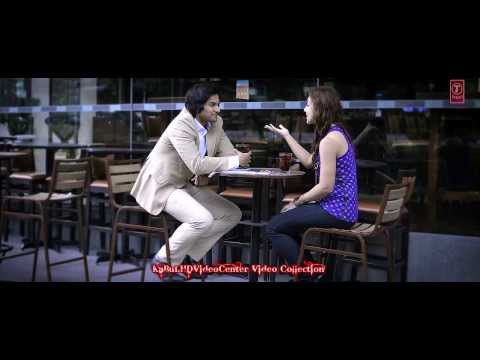 Watch Man Tu Shudam 1080p HD Full Song BBG (2013) By Sonu Nigam Video