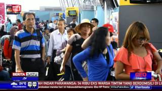 Watch CEO Talks: Smiler Airport, Merenda Senyum di Beranda Indonesia #2 Video
