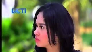 Watch Asisten Rumah Tangga (ART) - Episode 6 full Video