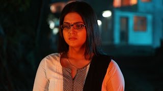 Watch Maalai Nerathu Mayakkama | Tamil Song with Lyrics | Maalai Nerathu Mayakkam | Amrit Video