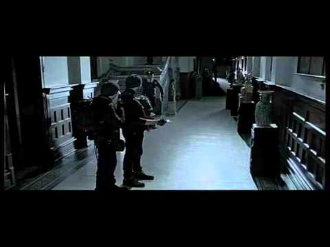 Watch Godrej Security Solutions - Thieves 3 Video