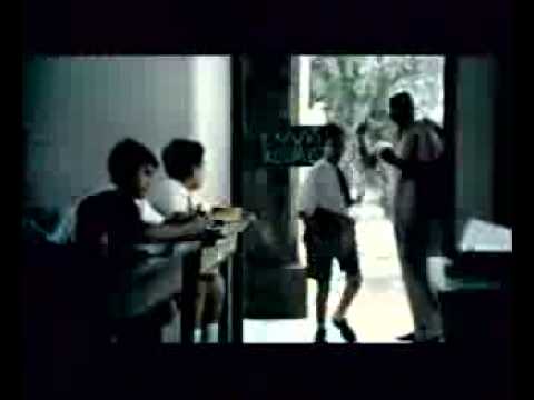 Watch Amul - The Taste of India - 1 New Advt Video Video
