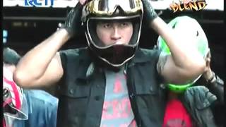 Watch Anak Jalanan Episode 108 Part 5 Video