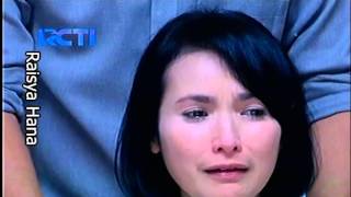Watch Perempuan DI Pinggir Jalan Episode 62 Part 1 Video