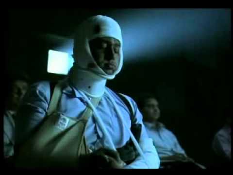 Watch Bingo - Django New TV Advt Video Video
