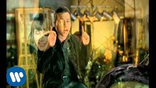 Watch Anang & Krisdayanti  - Tak Pernah Menyesal (Official Music Video) Video