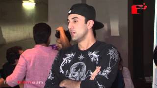 Watch Special Screening Of The Film 'Kapoor and Sons' Video