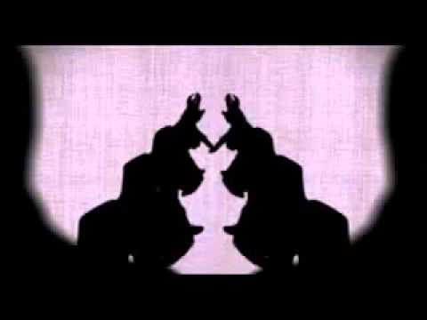 Watch Incredible India - MP ajab hai Video
