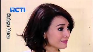 Watch Anak Jalanan Episode 77 - 78 Part 3. Video
