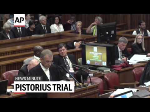 Watch AP Top Stories March 6 P News Video Video