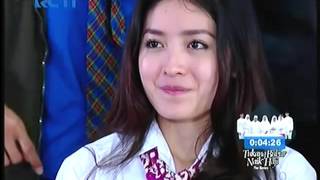 Watch Anak Jalanan Episode 108 Part 8 Video