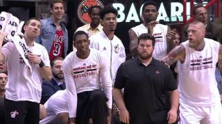 Watch State Farm Assists of the Week 1/3/-1/9 Video