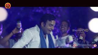 Watch Hyderabad Biryani Song Promo Anaganaga Oka Durga Movie Songs Priyanka Naidu, Ravi Video