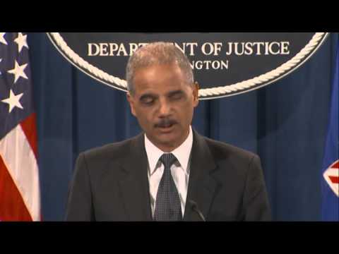 Watch J&J to Pay $2.2B to Settle Marketing Allegations News Video Video