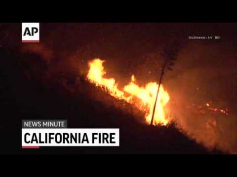 Watch AP Top Stories January 17 A News Video Video