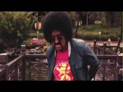 Watch Double Dhamaal - Most Funny Gorilla Scene Kalia - Bollywood Movie Comedy Scene Video
