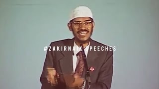 Watch Rajnath Singh on Zakir Naik- Government is examining Zakir Naik's speeches Video