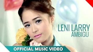 Watch Leni Larry - Ambigu (Official Music Video) Video