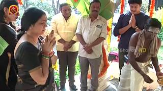 Watch Nene Mukhyamantri Movie Opening || Jeevitha Rajasekhar || 2017 Latest Telugu Movies Video