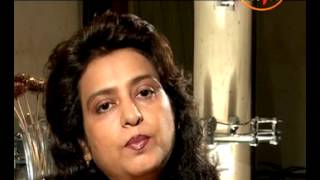 Watch Hair Care: Hair Oil: Hair Care Myths and Facts: Rajni Duggal (Beauty Expert) Video