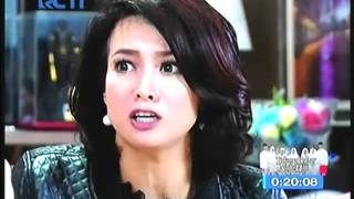 Watch Anak Jalanan Episode 154 dan 155 - Part 7 Video