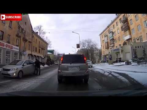 Watch Car Crash 2015 Best Crash Car Driving Fail Crazy Driving crazy driver car fails crashes Video