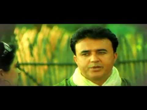Watch Jawid khoshnood & Benafsha Dil Shoda Mayelat Song 2010 [HD] Video