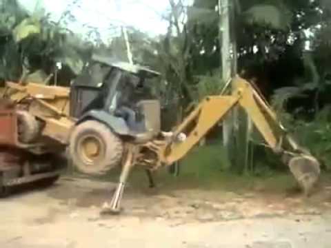Watch whatsapp videos amazing driver Video