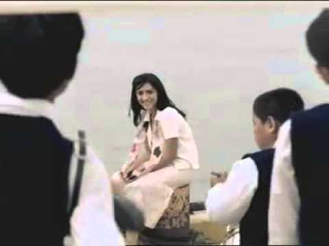 Watch Hutch - SMS Tones - 2 Video