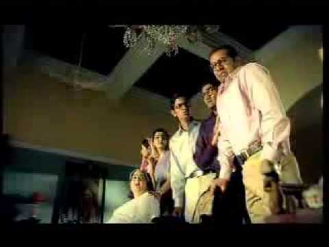Watch Cobra Soda - kantabai New TV Advt Video Video
