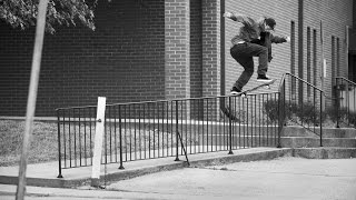 Watch Greatest Skateboarding Tricks Video