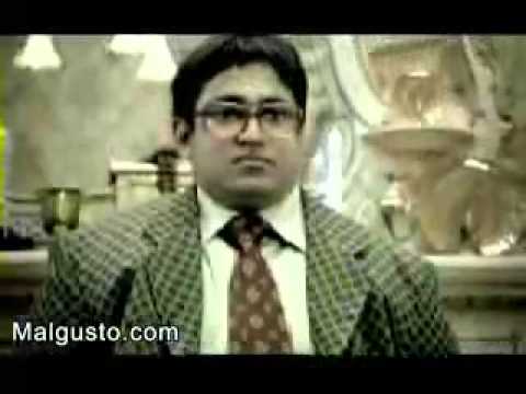 Watch DSTv - Arranged Marriage New TV Advt Video Video